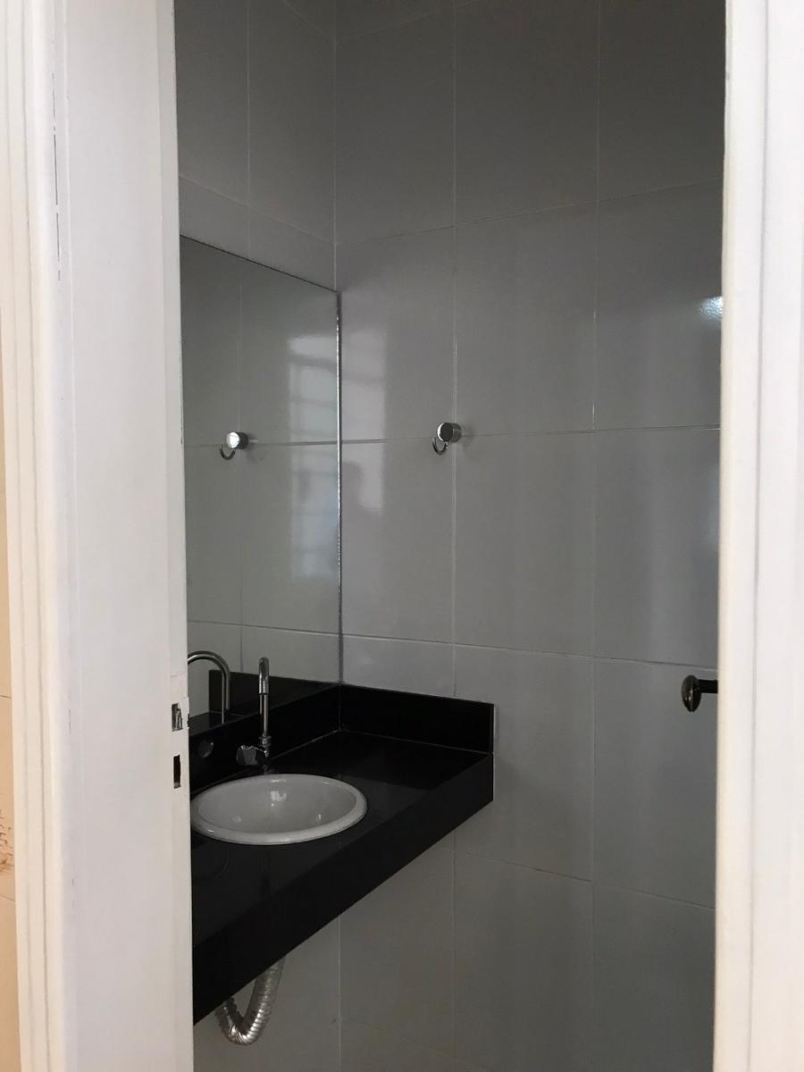 Casa, Ipiranga, 4 Quartos, 0 Vaga