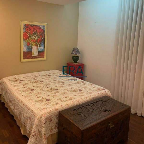 Apartamento, Gutierrez, 3 Quartos, 2 Vagas, 1 Suíte