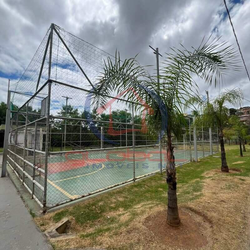 Apartamento, Paulo VI, 2 Quartos, 1 Vaga