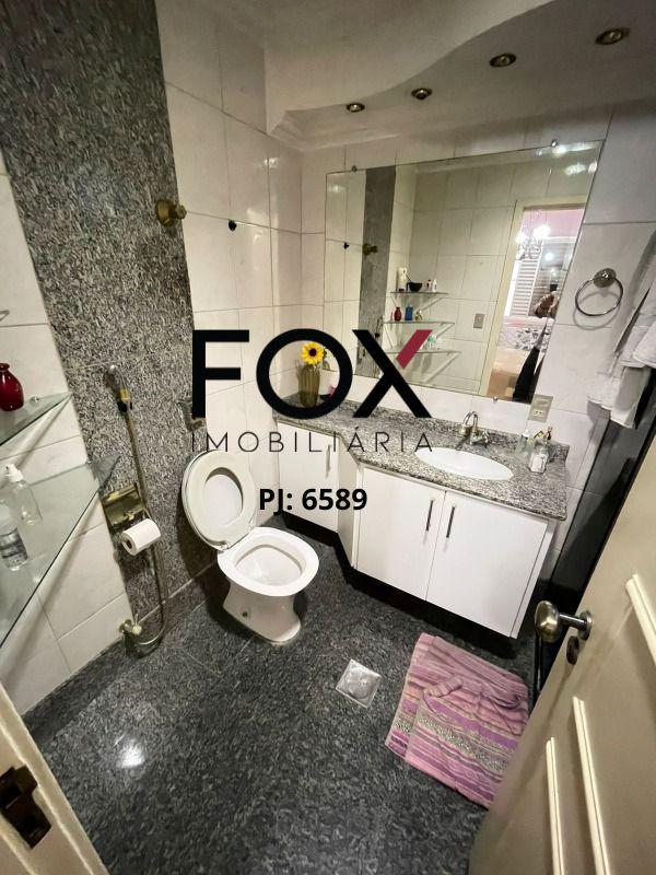 Apartamento, Ipiranga, 4 Quartos, 2 Vagas, 1 Suíte