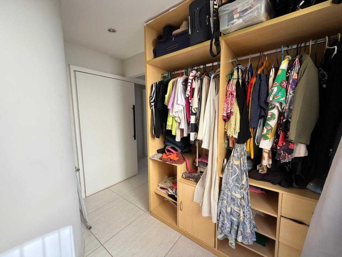 Cobertura, Fernão Dias, 3 Quartos, 2 Vagas, 1 Suíte