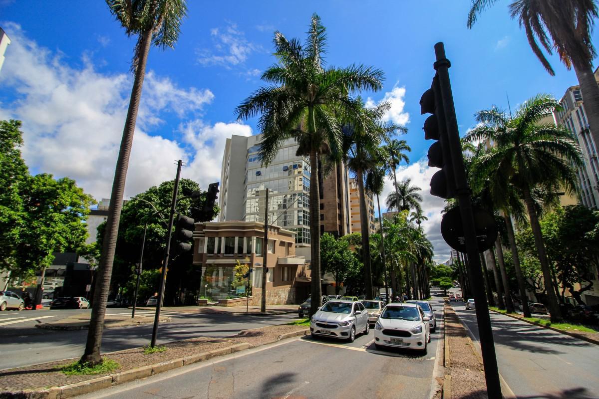 Sala, Boa Viagem, 0 Quarto, 2 Vagas