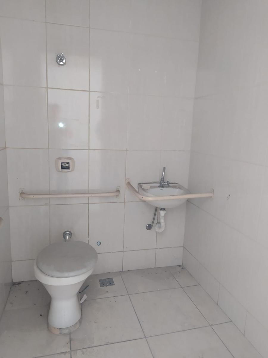 Andar, Castelo, 0 Quarto, 0 Vaga