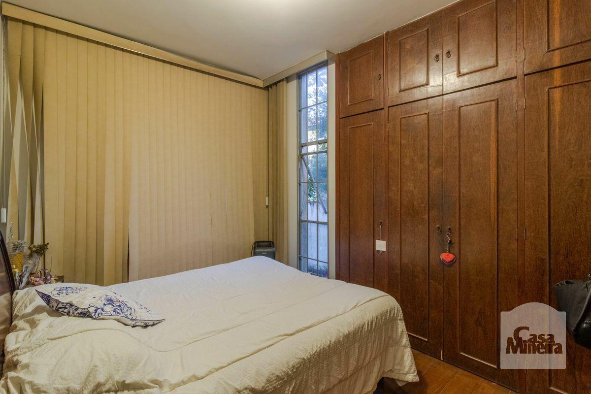 Apartamento, Caiçaras, 3 Quartos, 1 Vaga