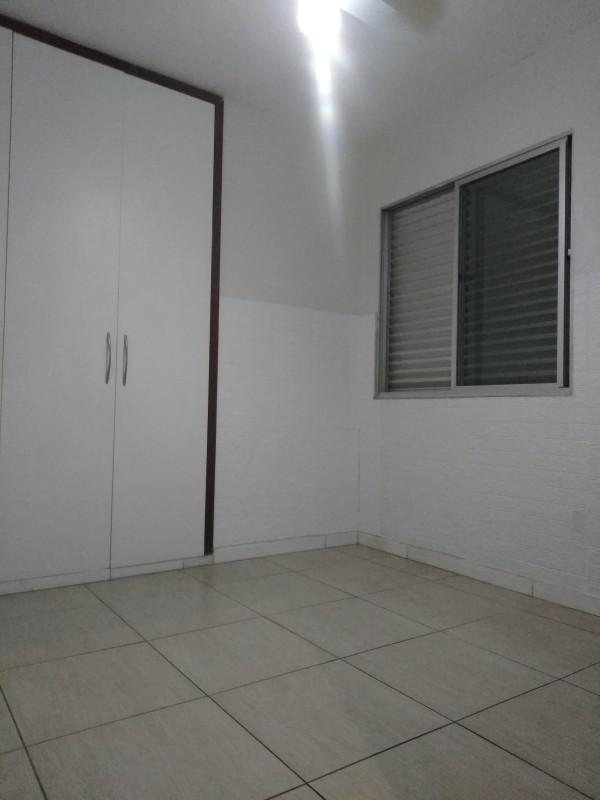 Casa, Palmares, 4 Quartos, 4 Vagas, 1 Suíte