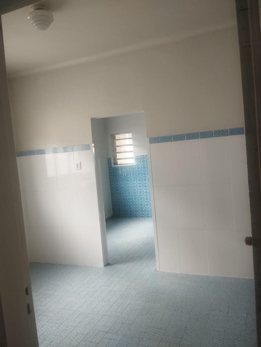 Casa, Das Industrias I (barreiro), 3 Quartos, 2 Vagas