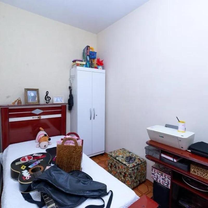Casa, Tirol (barreiro), 7 Quartos, 6 Vagas, 1 Suíte