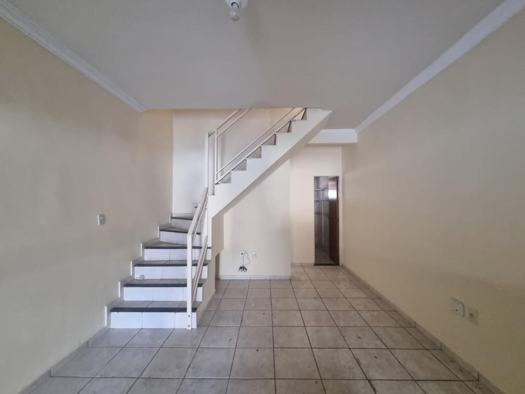 Casa, Jardim Riacho das Pedras, 2 Quartos, 2 Vagas, 1 Suíte