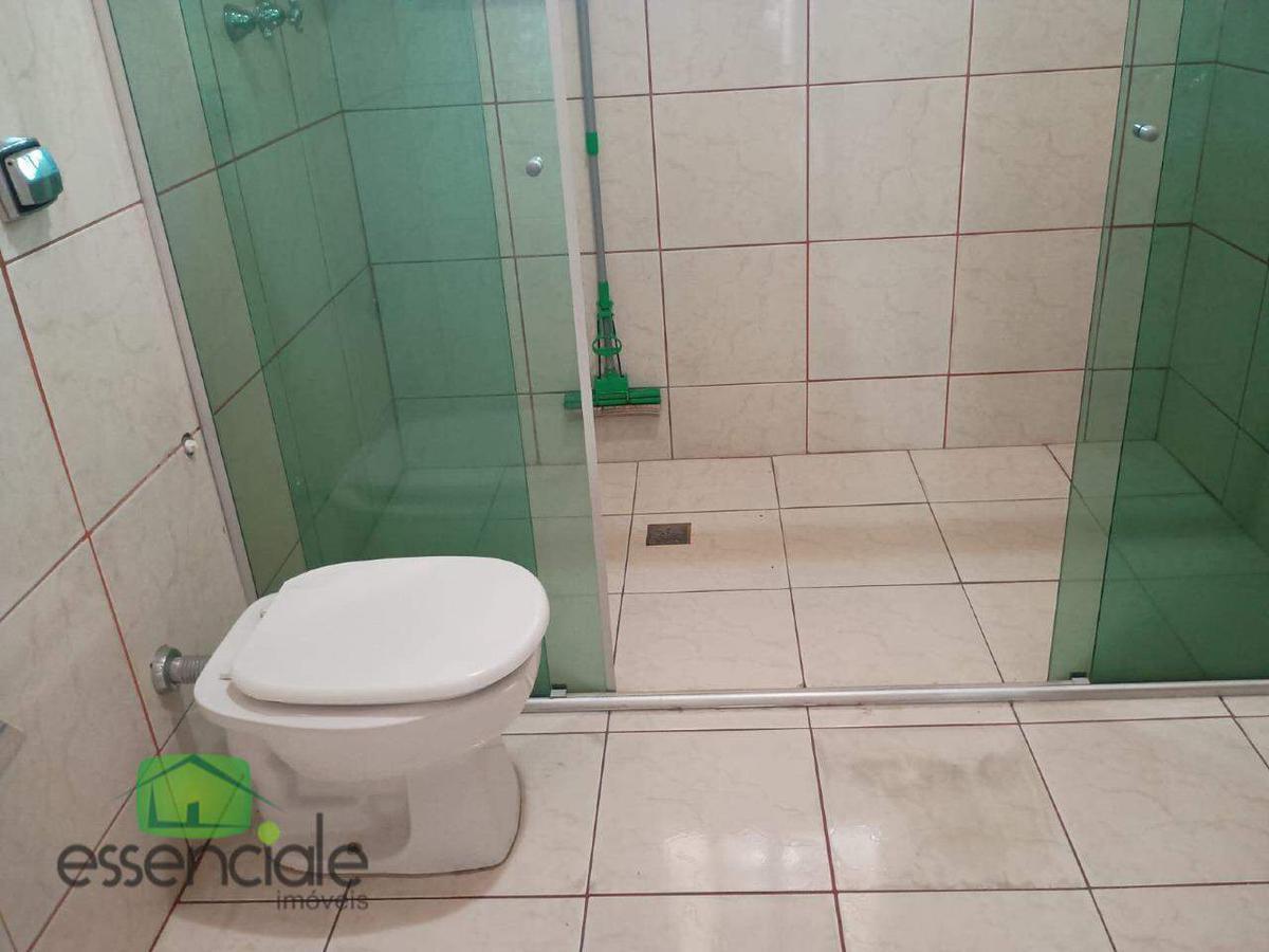 Casa, Santa Helena, 6 Quartos, 3 Vagas