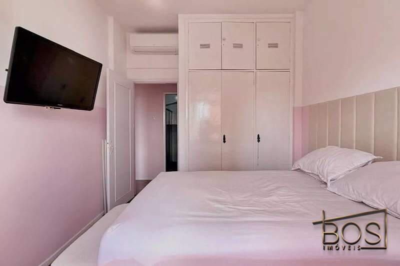 Apartamento, Barro Preto, 3 Quartos, 0 Vaga