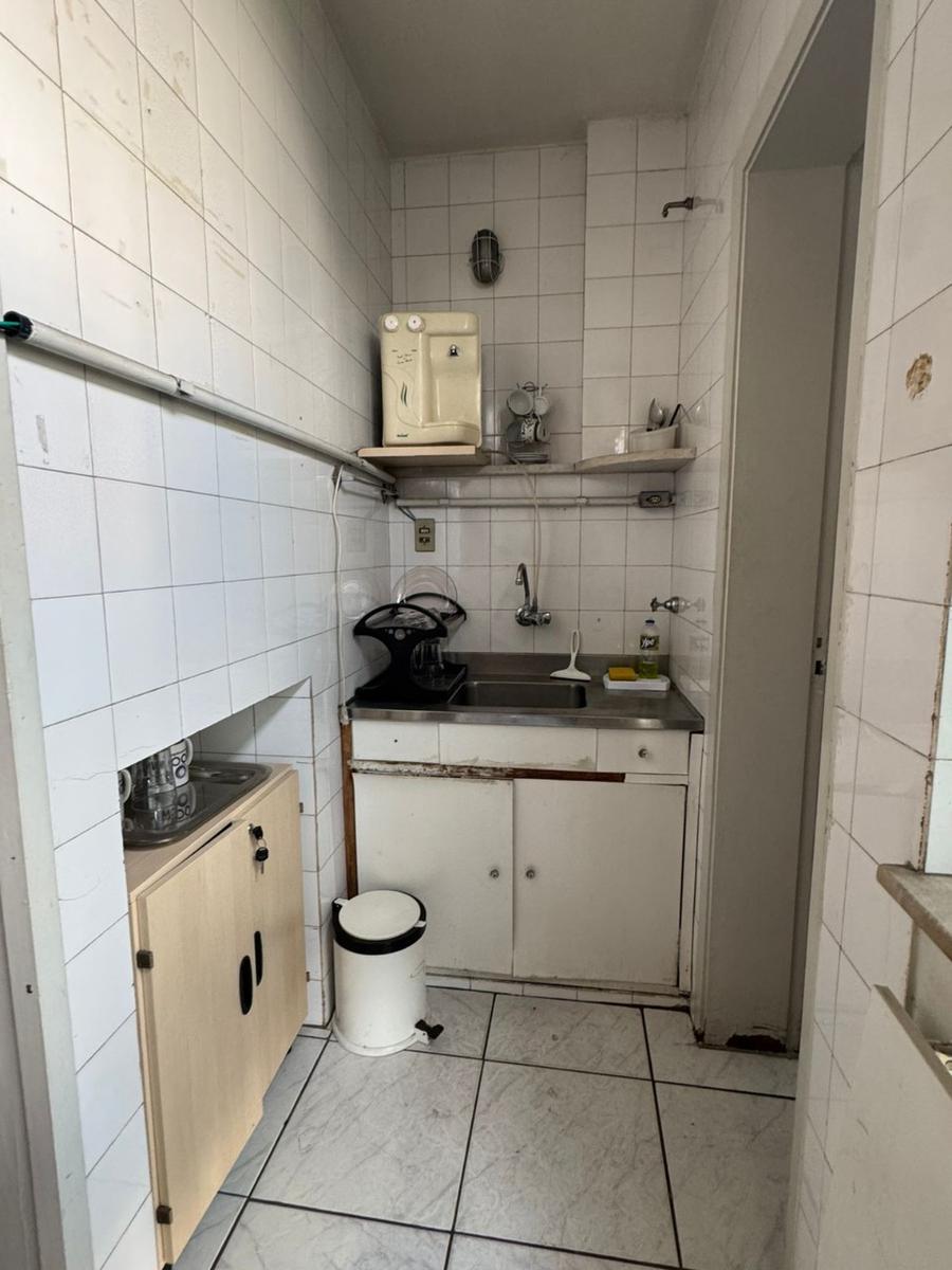 Sala, Lourdes, 0 Quarto, 0 Vaga
