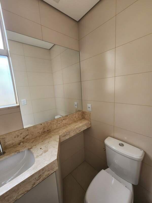 Apartamento, Boa Viagem, 2 Quartos, 0 Vaga, 2 Suítes