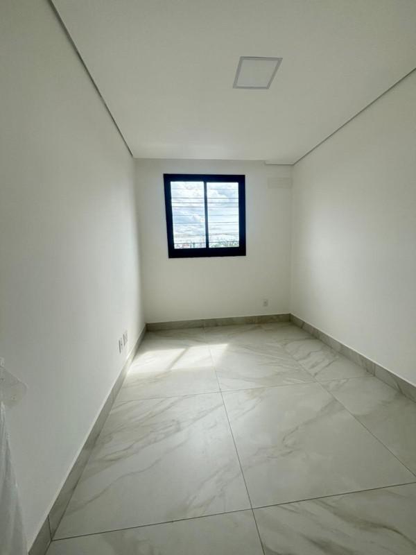 Casa, Planalto, 3 Quartos, 2 Vagas, 1 Suíte