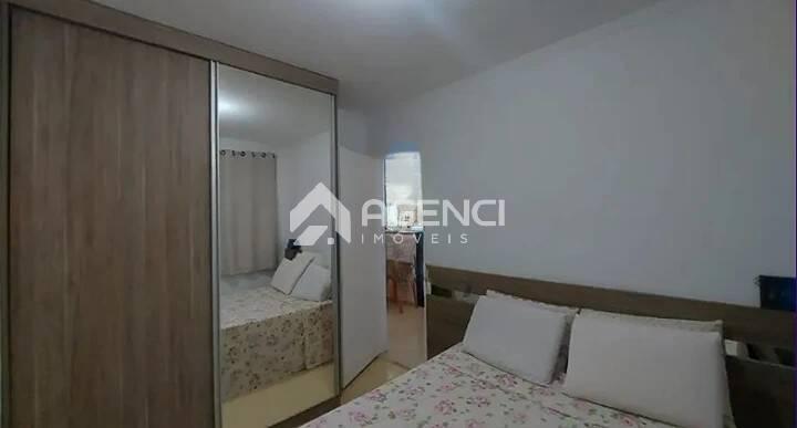 Apartamento, Arvoredo, 2 Quartos, 0 Vaga, 0 Suíte