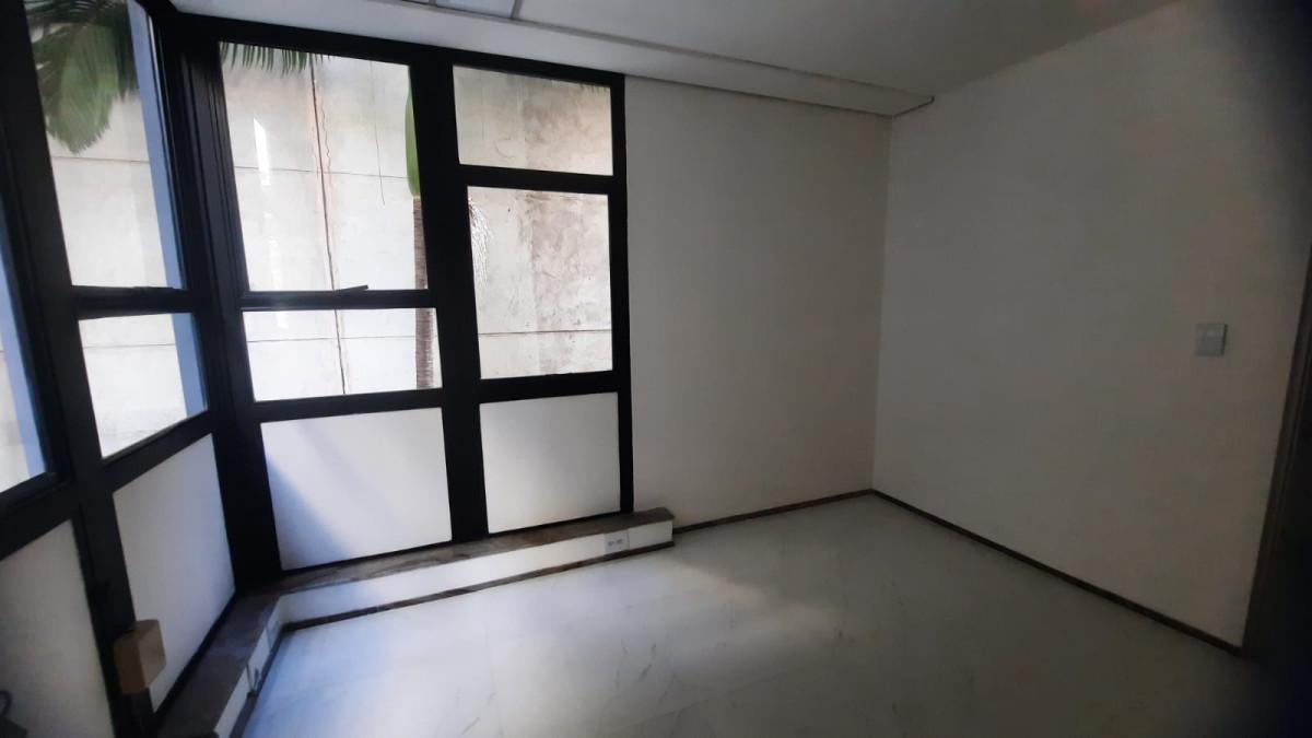 Sala, Santa Efigênia, 0 Quarto, 1 Vaga