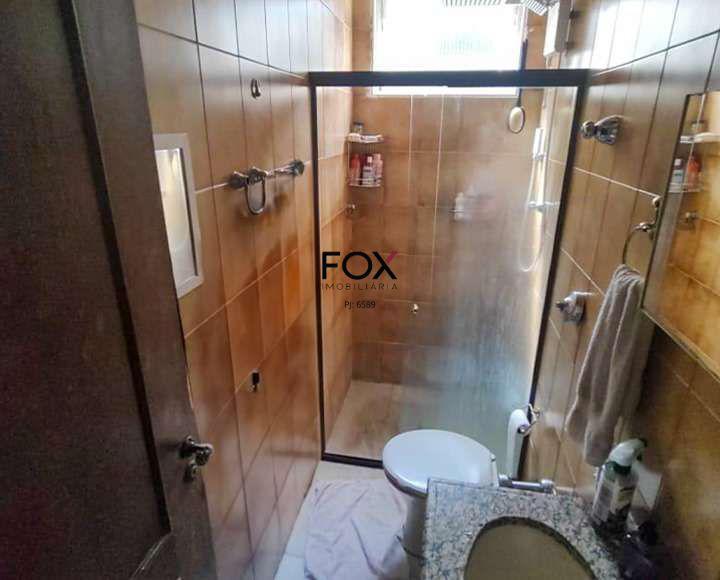Apartamento, Serra, 2 Quartos, 2 Vagas