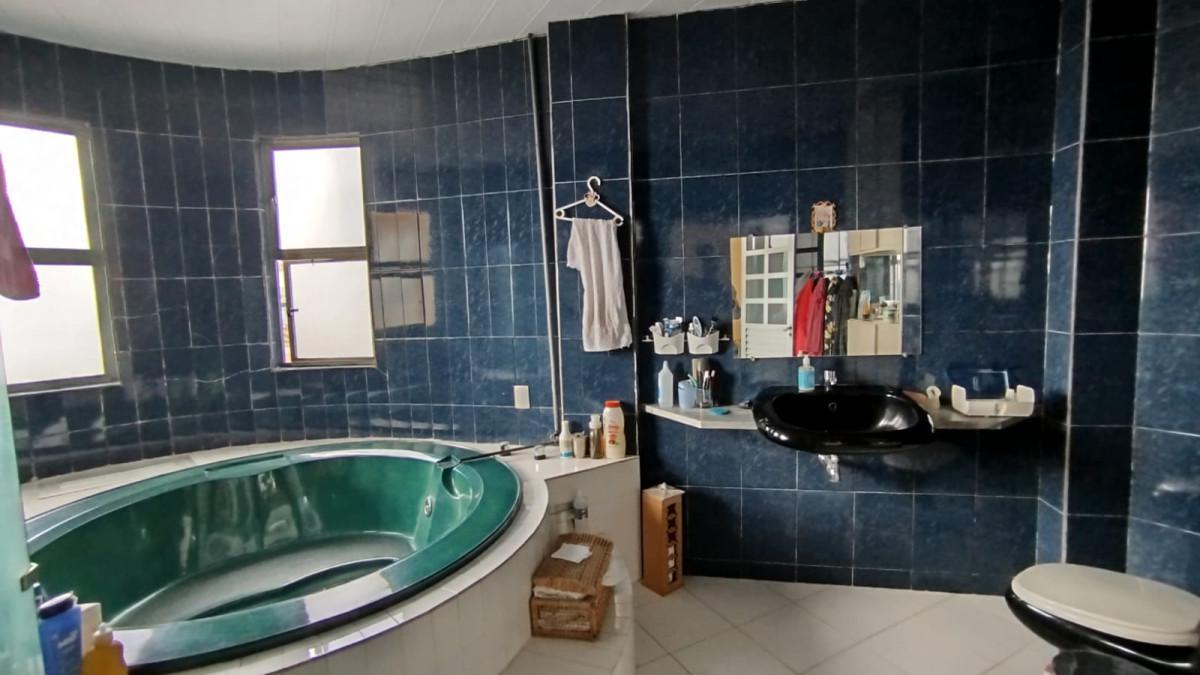 Apartamento, Buritis, 5 Quartos, 4 Vagas, 2 Suítes