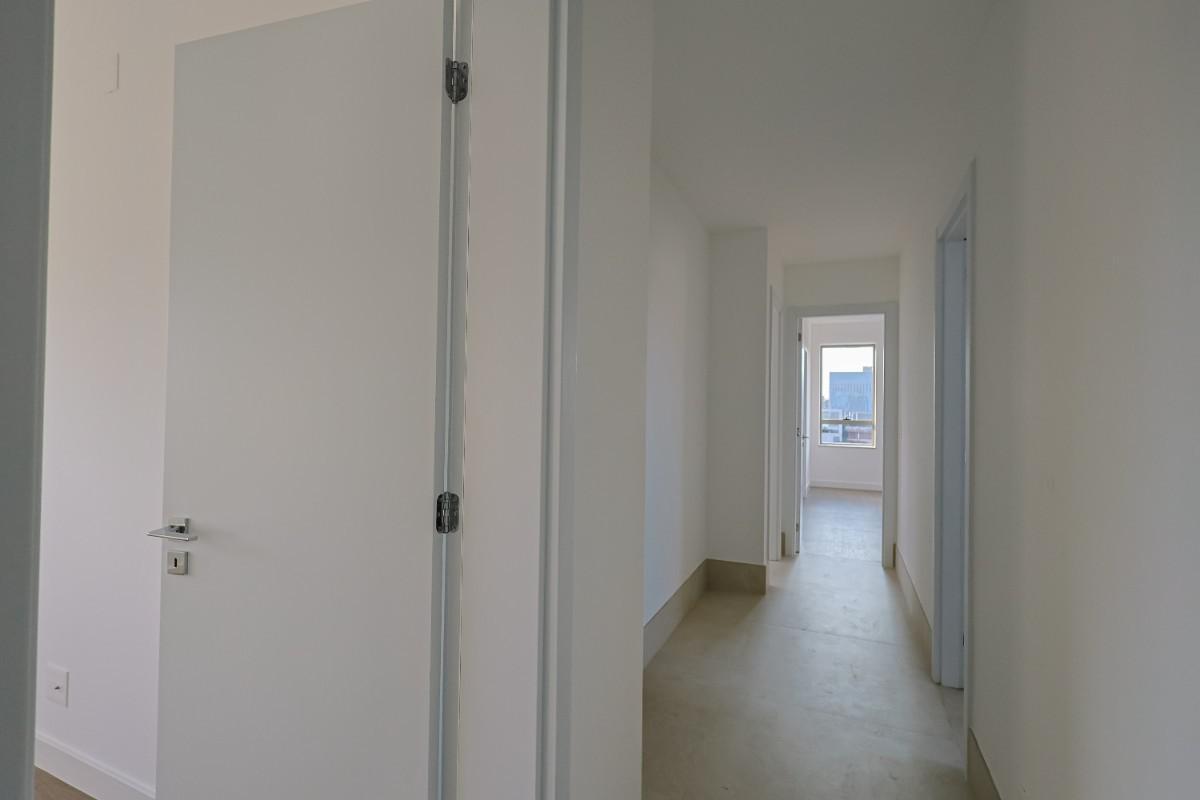 Apartamento, Vale do Sereno, 4 Quartos, 4 Vagas, 4 Suítes