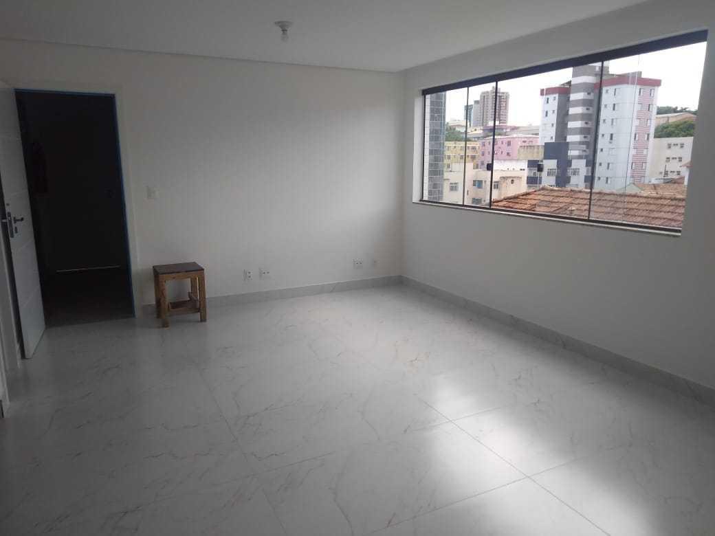 Apartamento, Prado, 3 Quartos, 2 Vagas, 1 Suíte
