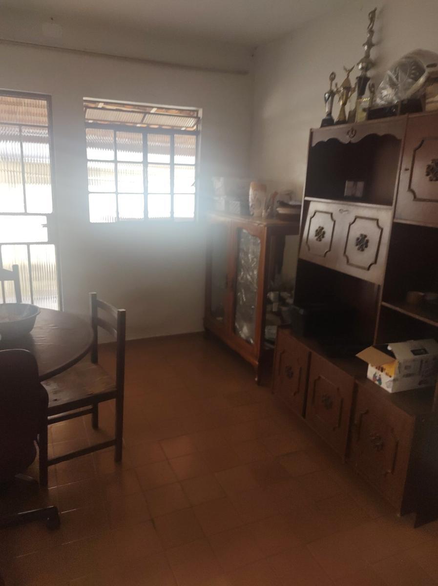 Casa, Serrano, 7 Quartos, 4 Vagas