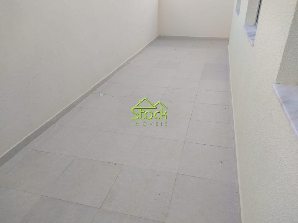 Apartamento, Lundcea, 2 Quartos, 1 Vaga, 1 Suíte