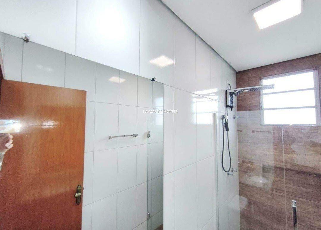 Apartamento, Riacho das Pedras, 2 Quartos, 2 Vagas, 1 Suíte
