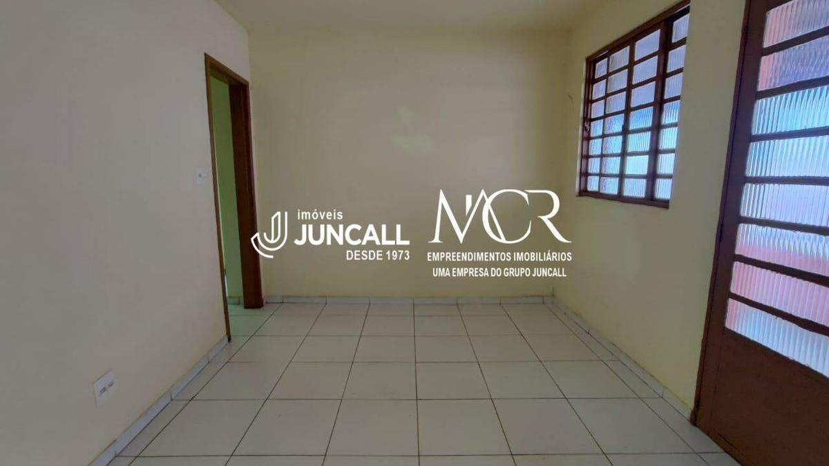 Casa, Xangrilá, 3 Quartos, 3 Vagas