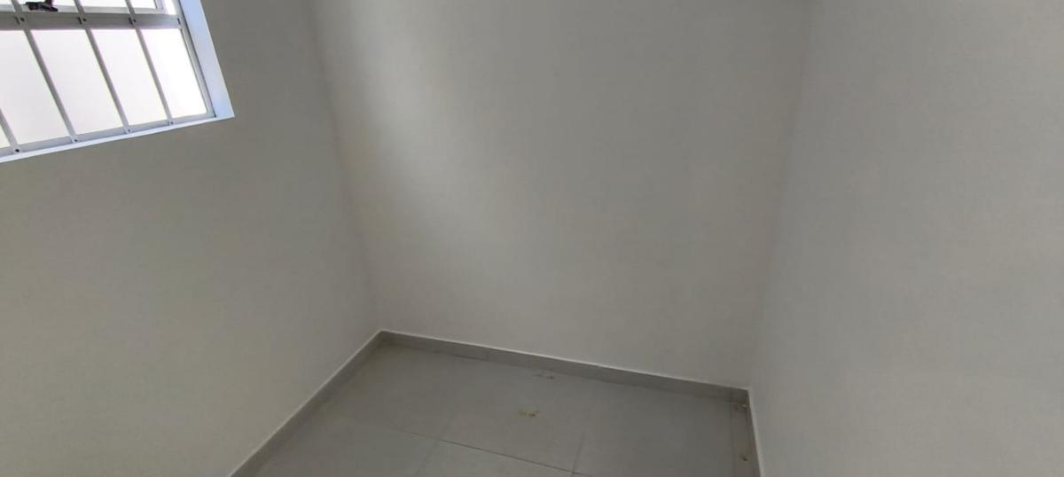 Apartamento, Cidade Nova, 3 Quartos, 2 Vagas, 1 Suíte