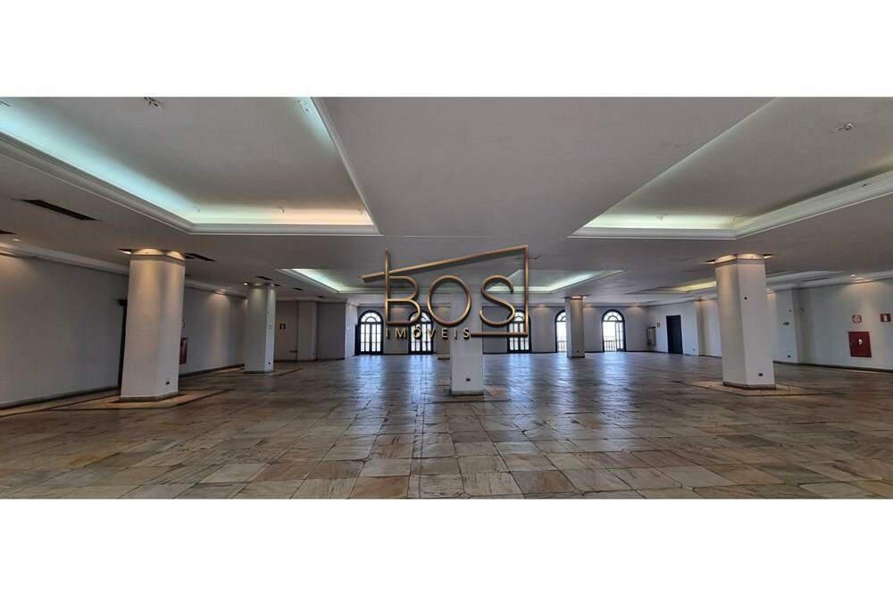 Casa, Estoril, 2 Quartos, 32 Vagas