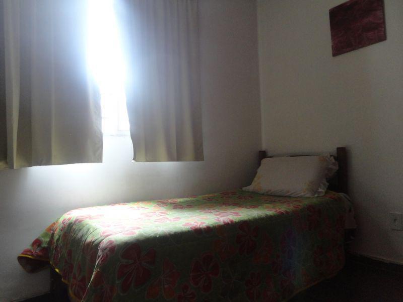 Apartamento, Arvoredo II, 2 Quartos, 1 Vaga