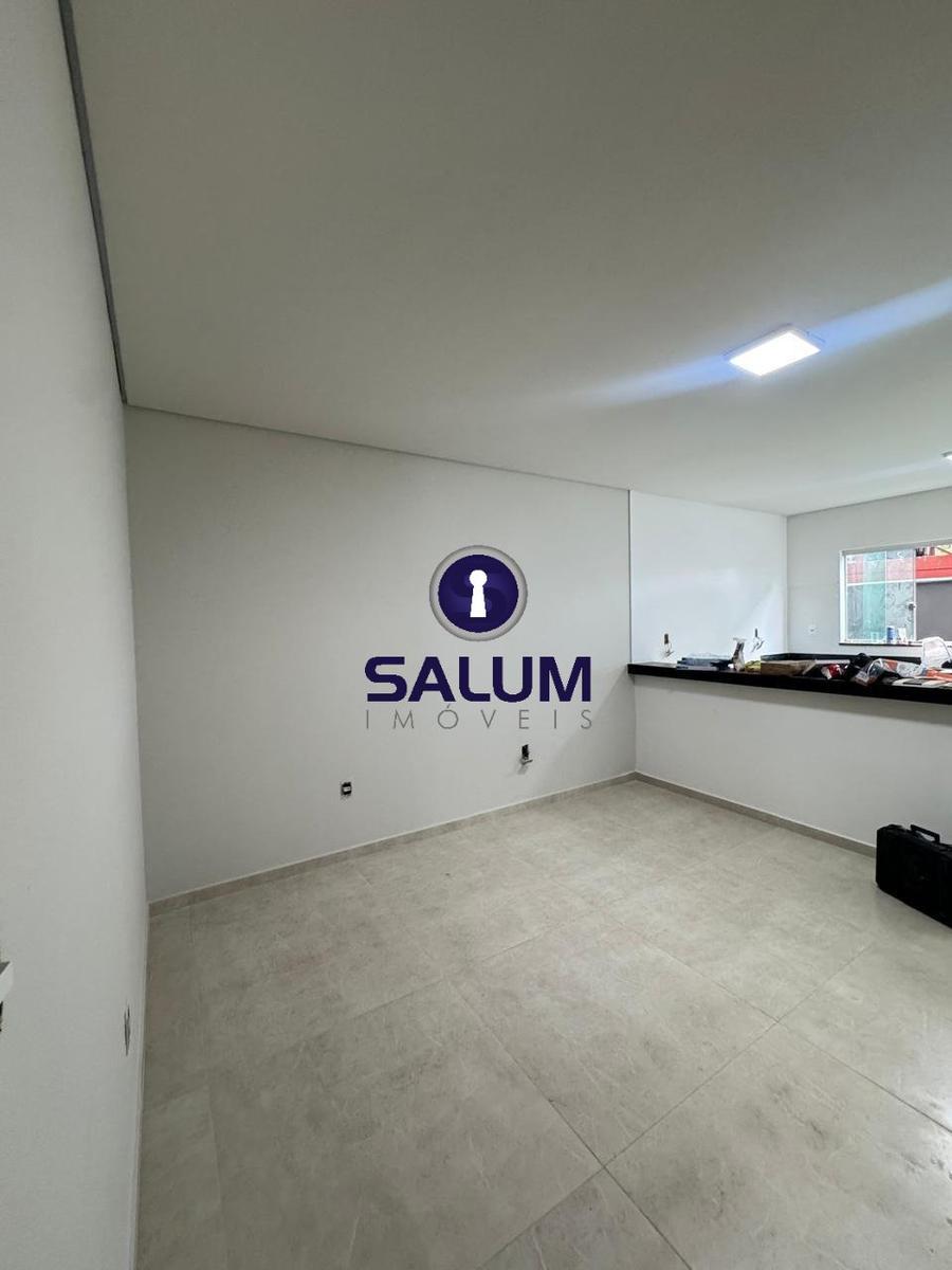 Apartamento, Alvorada, 2 Quartos, 0 Vaga