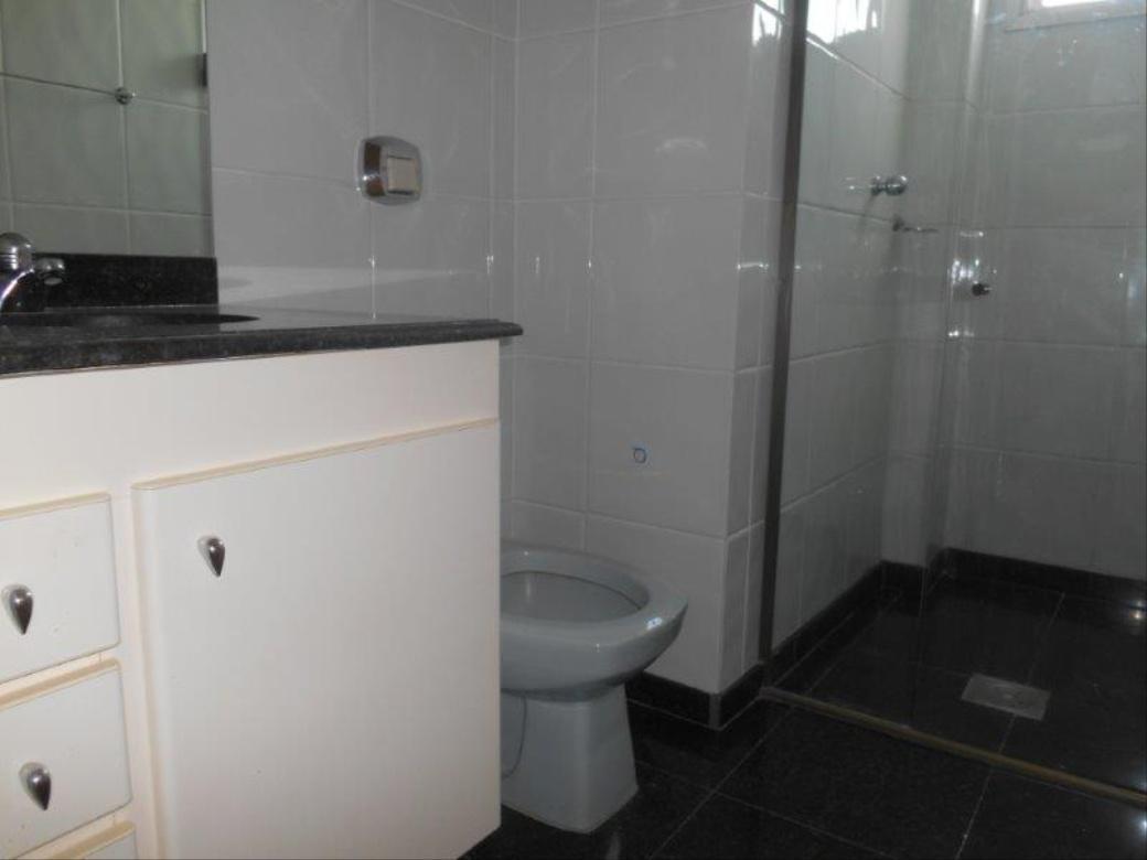 Apartamento, Carmo, 3 Quartos, 2 Vagas, 1 Suíte
