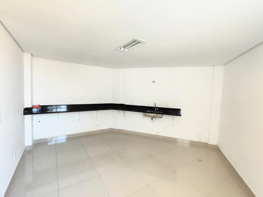 Apartamento, Palmares, 2 Quartos, 2 Vagas, 1 Suíte