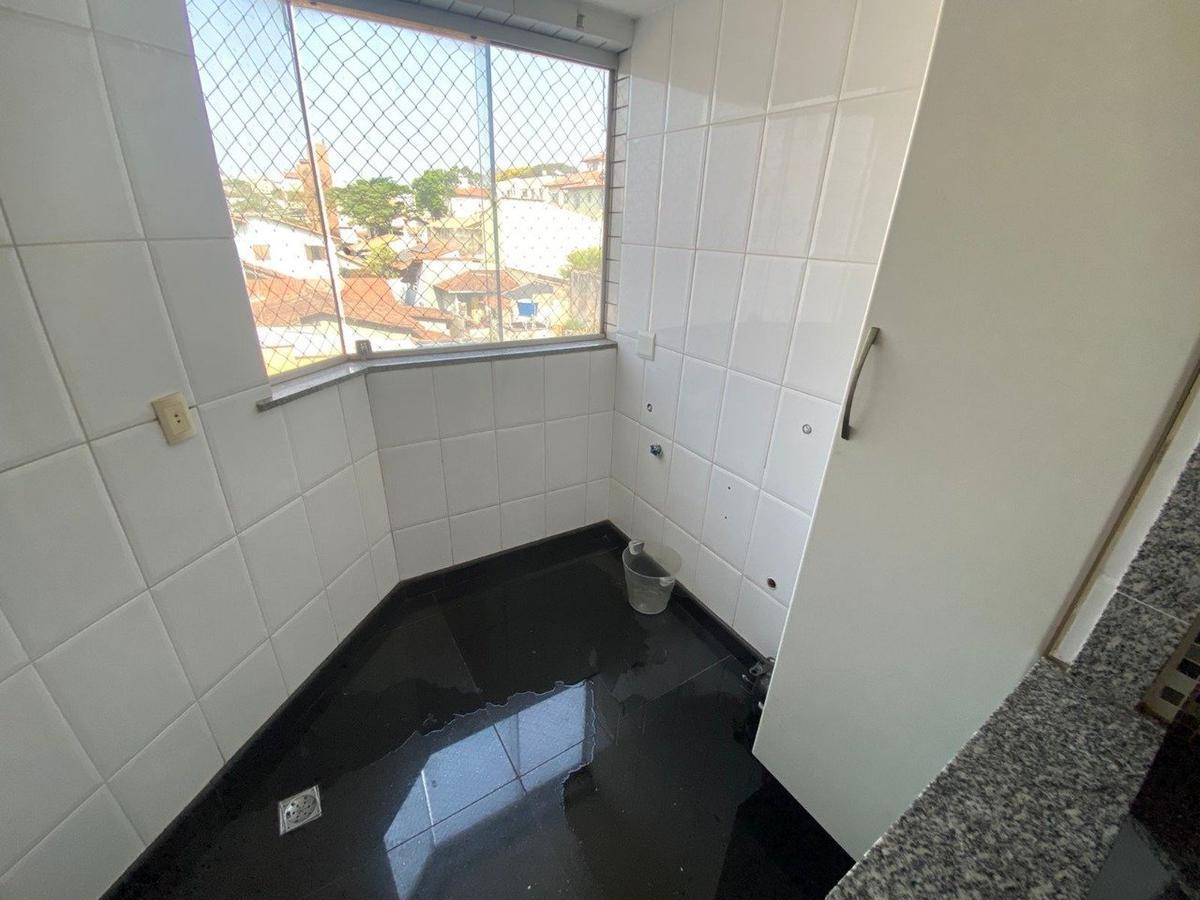 Cobertura, Itapoã, 3 Quartos, 2 Vagas, 1 Suíte