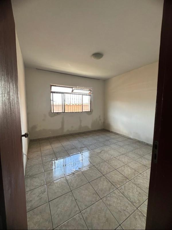 Casa, Coqueiros, 6 Quartos, 2 Vagas