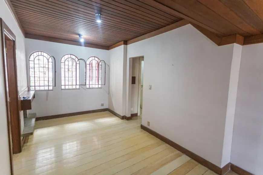 Casa, Serra, 5 Quartos, 4 Vagas, 3 Suítes