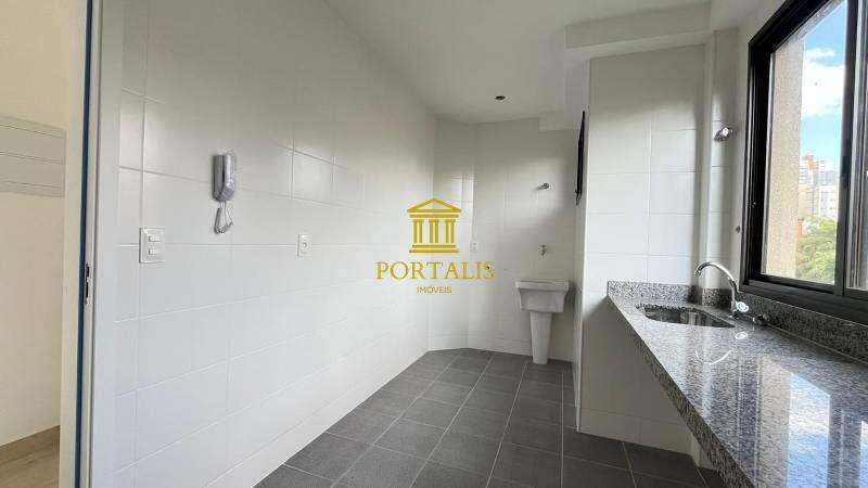 Apartamento, Serra, 2 Quartos, 2 Vagas, 1 Suíte