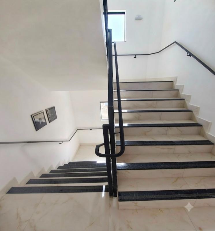 Apartamento, Copacabana, 2 Quartos, 1 Vaga
