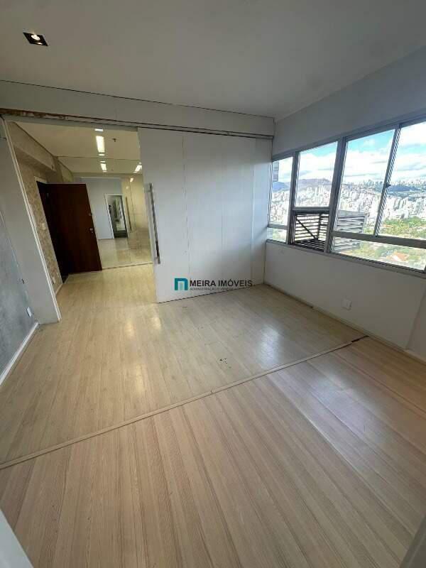 Sala, Santo Agostinho, 0 Quarto, 1 Vaga