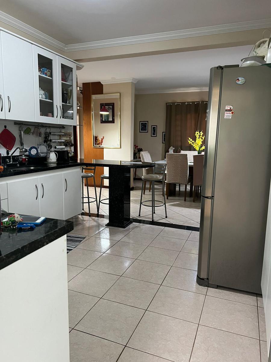 Casa, Padre Eustáquio, 3 Quartos, 3 Vagas, 1 Suíte