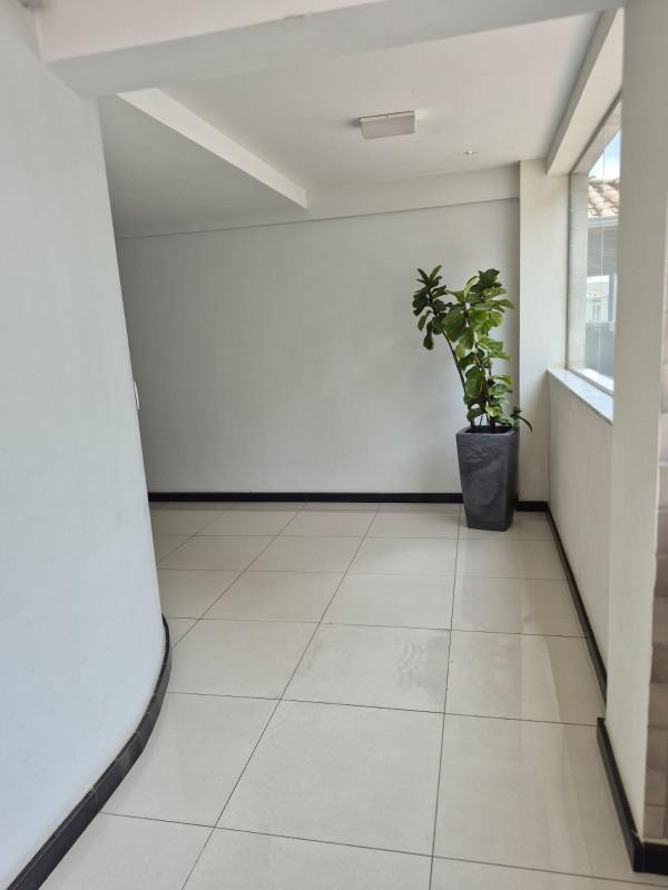 Apartamento, Buritis, 2 Quartos, 2 Vagas, 1 Suíte