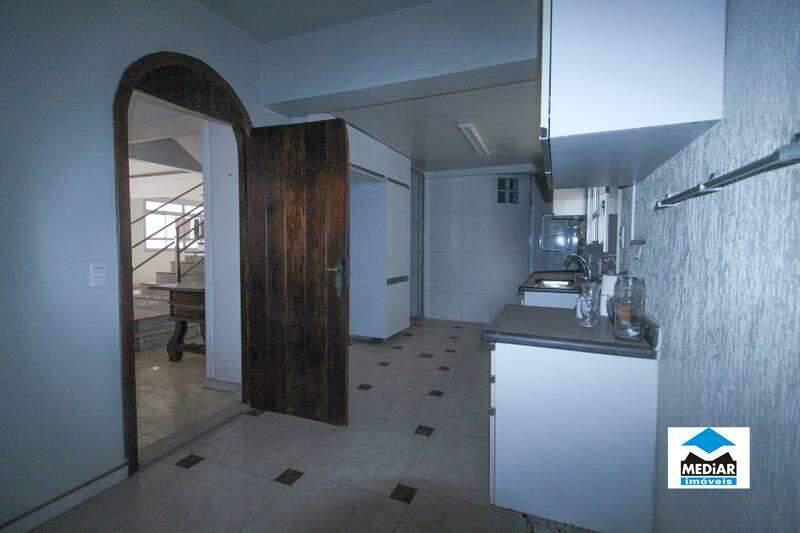 Cobertura, Santo Antônio, 4 Quartos, 3 Vagas, 2 Suítes