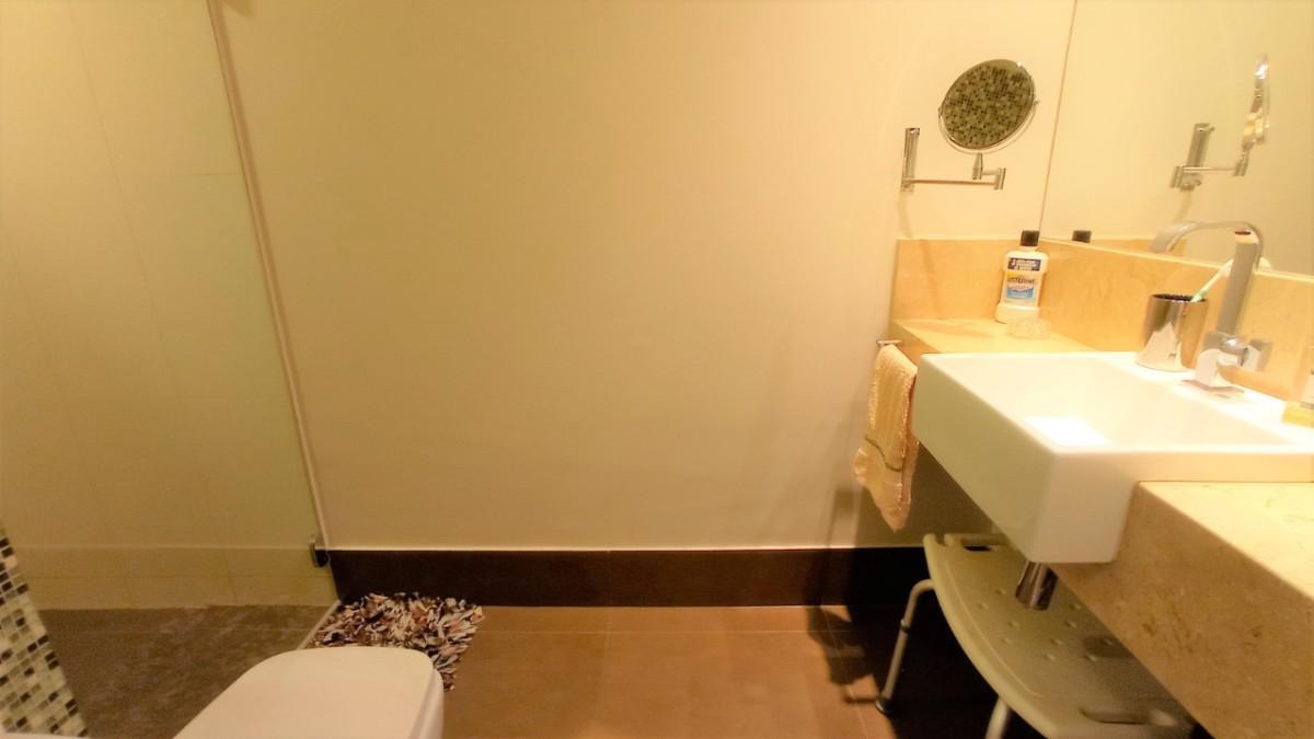 Apartamento, Santo Antônio, 4 Quartos, 2 Vagas, 2 Suítes