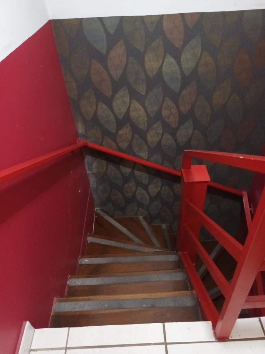 Apartamento, Nova Floresta, 3 Quartos, 2 Vagas, 1 Suíte