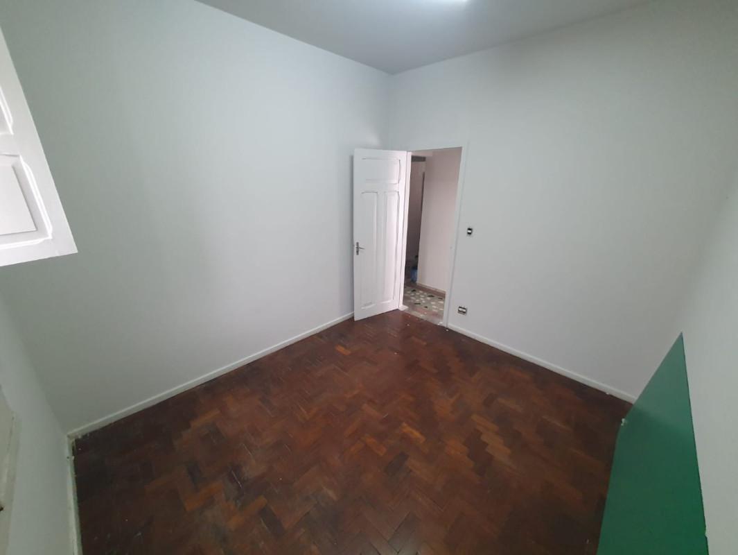 Casa Comercial, Nova Suíssa, 6 Quartos, 4 Vagas