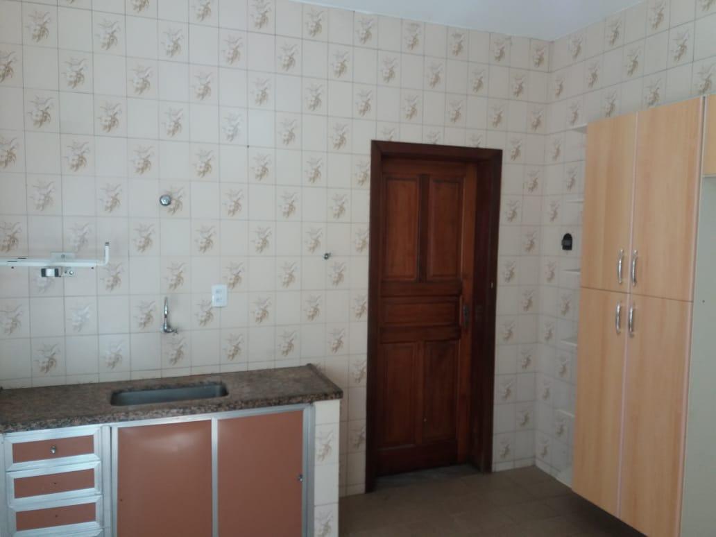 Casa, Parque Recreio, 5 Quartos, 3 Vagas, 1 Suíte