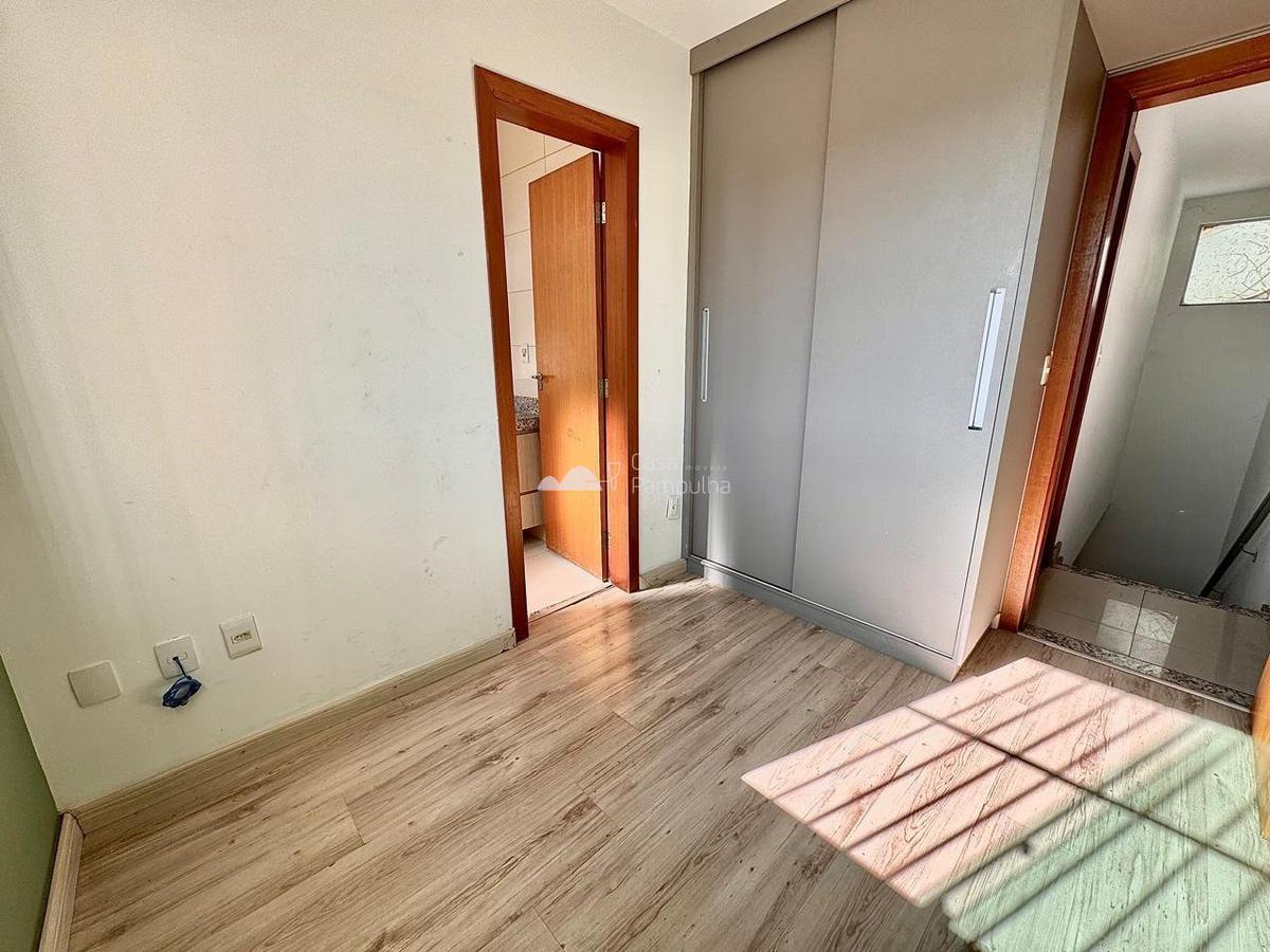 Casa, Santa Amélia, 2 Quartos, 1 Vaga, 2 Suítes