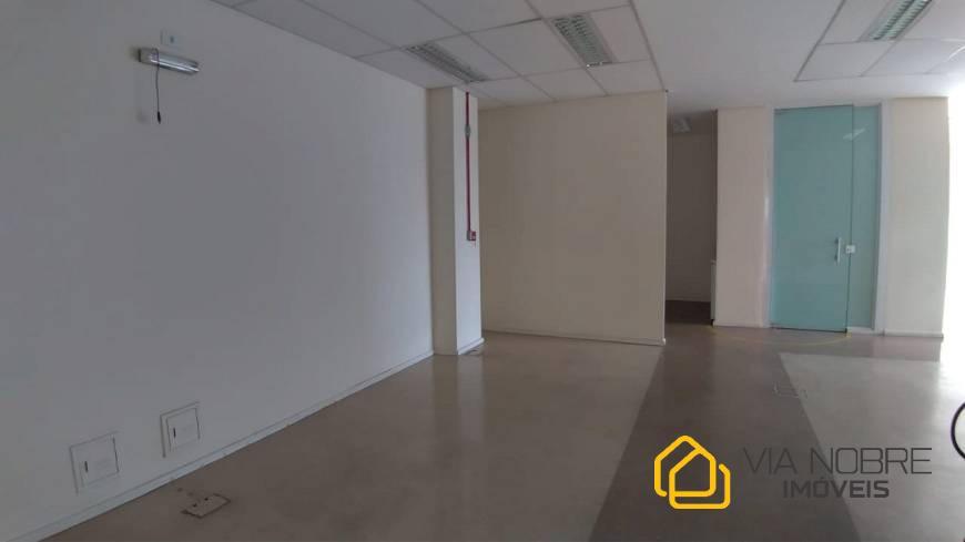 Sala, Lourdes, 6 Vagas