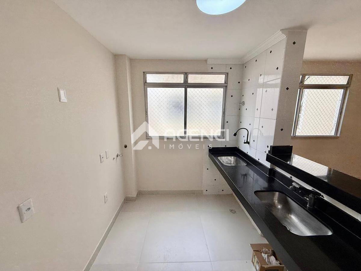 Apartamento, Bom Jesus, 2 Quartos, 0 Vaga, 0 Suíte