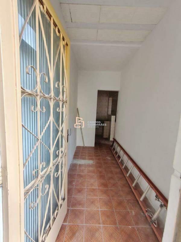 Casa, Lindéia, 3 Quartos, 1 Vaga